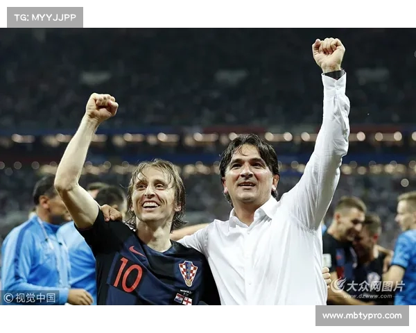 南美杯达努比奥客场大捷