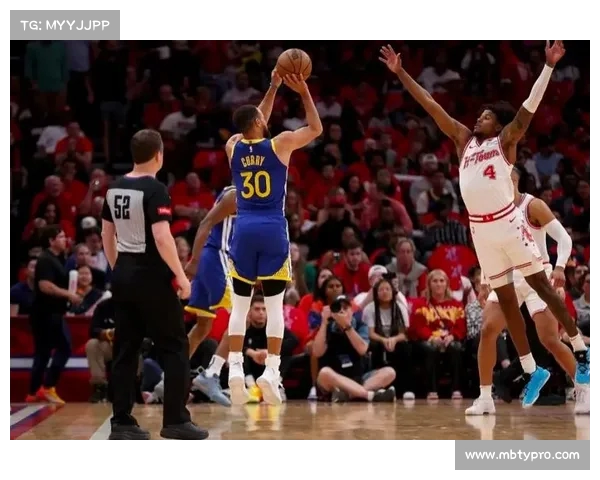 勇士队一路领先,稳稳取胜 勇士队一路领先,稳稳取胜