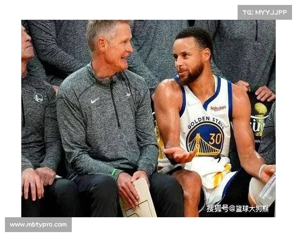 勇士队扼杀对手反扑，顺利获胜