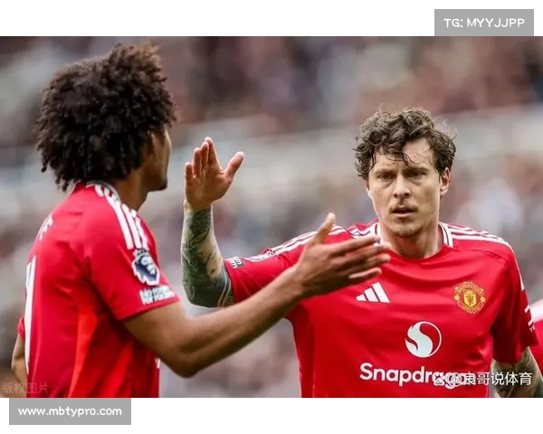 利物浦取得大胜,继续稳居前四 利物浦取得大胜,继续稳居前四