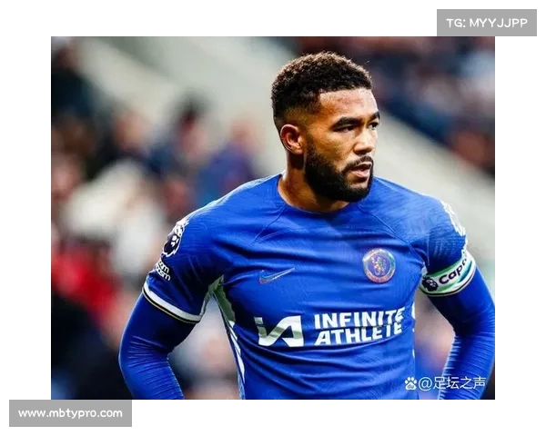 切尔西的防守体系取得成功，如何复制这一佳绩？