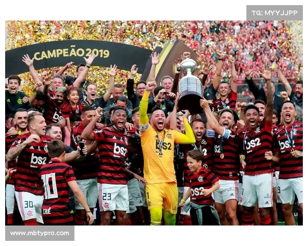 南美解放者杯库里科客场告负