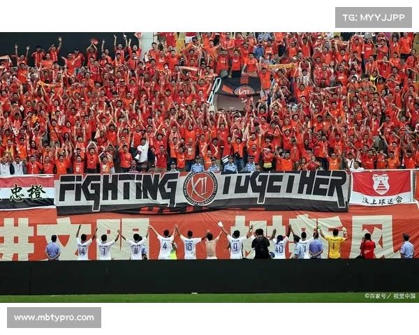 米兰-横扫维罗纳，展现强大实力