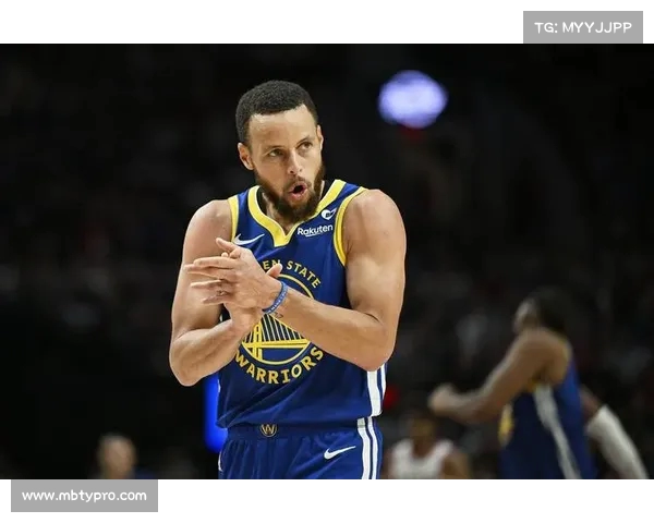 NBA最新球员数据：哪些球员的表现最抢眼？