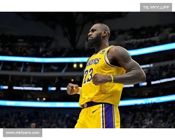 Windhorst揭秘：湖人管理层与詹姆斯的不同战略，年轻化计划成优先考虑