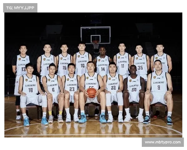 CBA赛季最佳球队：最具统治力的球队是哪支？