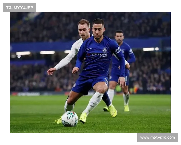 《卫报：切尔西与杜兰接触，维拉开价镑》(切尔西vs维拉集锦)