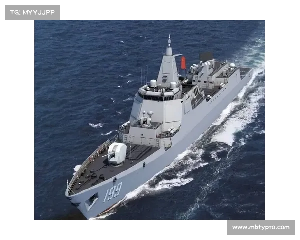 中国造大舰计划再升级:吨巨舰同时建造,海军实力迎来新突破(中国造军舰有多快) 中国造大舰计划再升级:吨巨舰同时建造,海军实力迎来新突破(中国造军舰有多快)