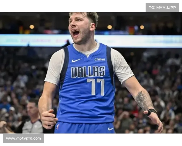 东契奇面临严峻挑战：总决赛后仅休息，携手斯洛文尼亚冲击奥运资格