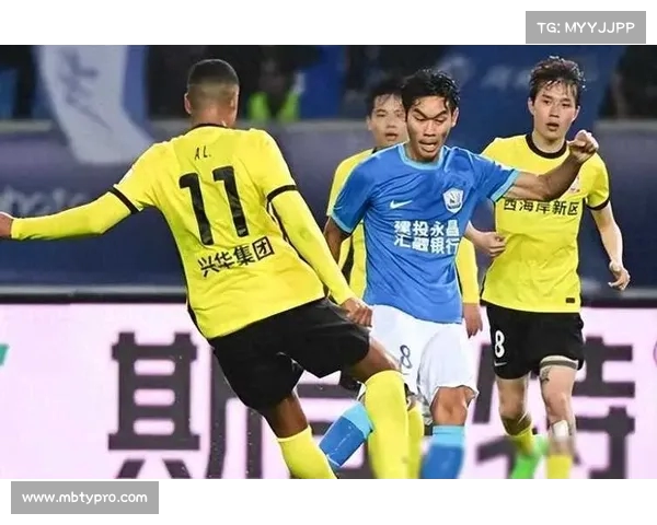 传射建功！鲁本为球队带来决定性表现，官方确认前锋状态回暖