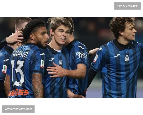 亚特兰大强势反弹，盯紧前四位置