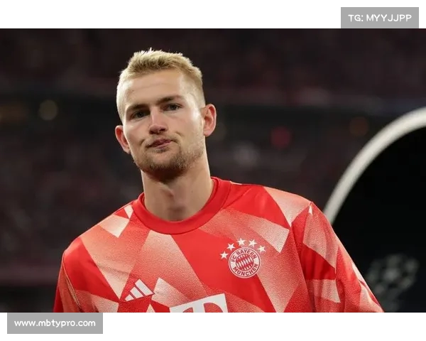 再见，拜仁！先生的离队引发转会风潮，顶级“抢球机器”即将加盟