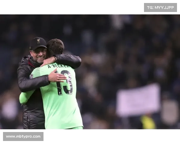 克莱伯的信念：无论挑战如何，都要坚信自己，保持团结向前(克莱伯德)