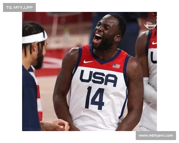 八年前的今天:凯文如何点燃篮球界的激情与热潮 八年前的今天:凯文如何点燃篮球界的激情与热潮