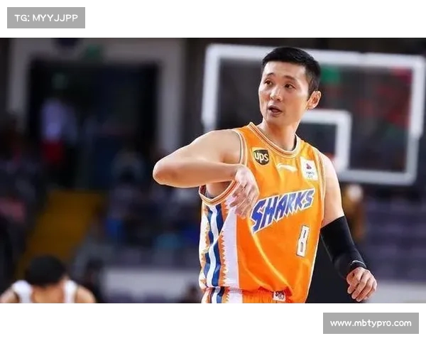 刘炜接任新疆主帅：全新挑战开启！(刘炜 新疆队)