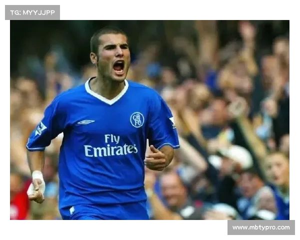 切尔西更衣室动荡！球员集体取关恩佐，法国籍球员或成导火索(切尔西和雷恩)