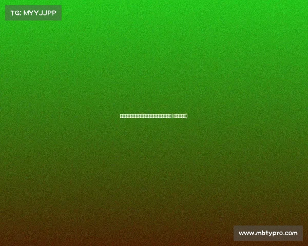 哈达斯加盟天津,津门虎主场首胜已现曙光!(哈达门价格) 哈达斯加盟天津,津门虎主场首胜已现曙光!(哈达门价格)