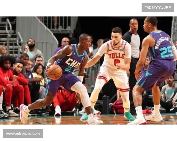 南美解放者杯波特诺山丘客场惜败仍保留希望