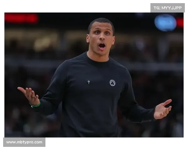 史蒂文斯为何看好马祖拉?解读他眼中的潜力与价值(史蒂文马丁) 史蒂文斯为何看好马祖拉?解读他眼中的潜力与价值(史蒂文马丁)