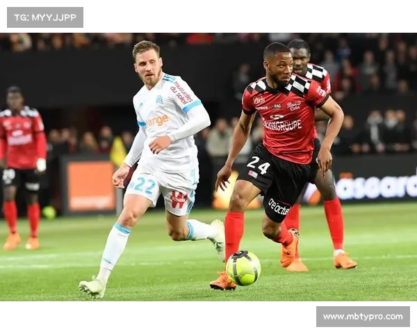 周三竞彩篮球前瞻:神秘人状态回升,山猫连胜势如破竹(足球竞彩周三8场比赛预测) 周三竞彩篮球前瞻:神秘人状态回升,山猫连胜势如破竹(足球竞彩周三8场比赛预测)