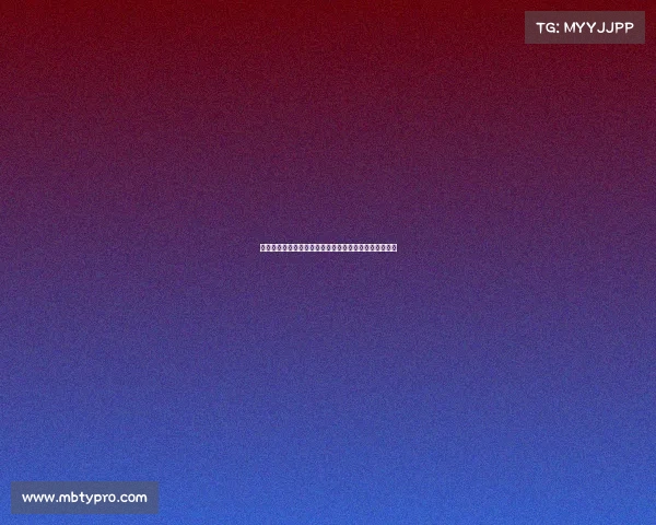 在努力提高自己！徐杰分享训练心得，一起开启健身之旅