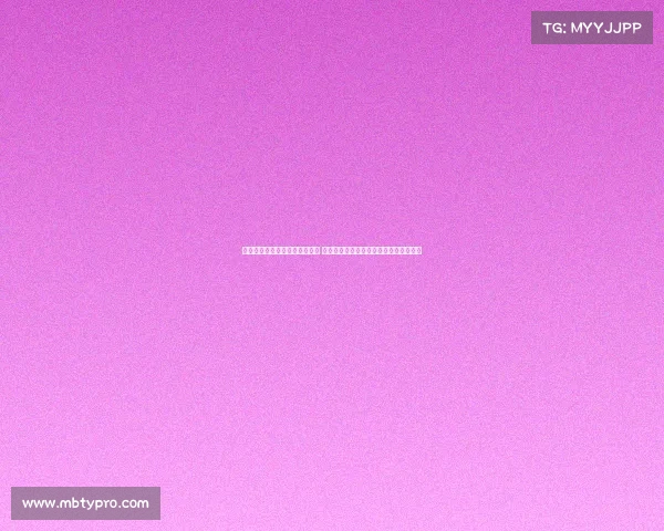 奥利弗执法斯洛伐克对阵乌克兰 欧洲杯小组赛卢宁替补，亚尔莫连科迎战