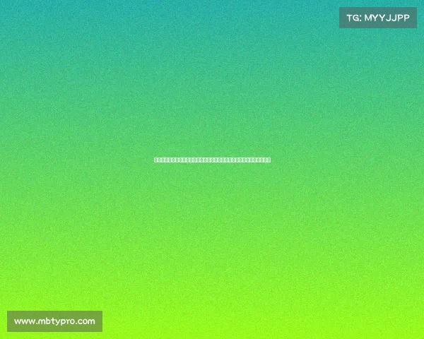 基石稳定!皇马续约体能主管平图斯与门将教练略比斯,提升球队整体实力 基石稳定!皇马续约体能主管平图斯与门将教练略比斯,提升球队整体实力