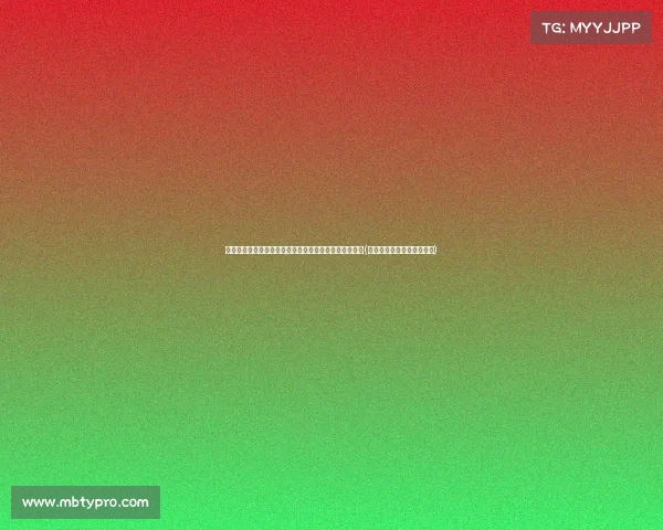 天崩地裂！巴黎的挑战与机遇，奥运会的未来何去何从？(奥运会巴黎完了是哪个国家)