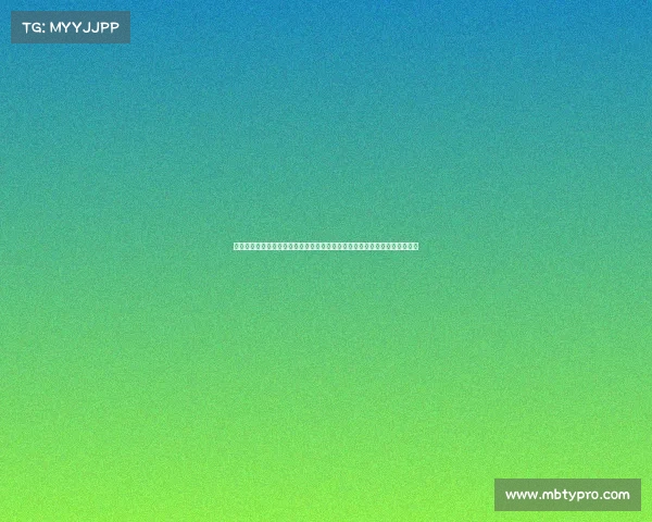 对越反击战中的投降事件：一名连长带领二百多人投降越军的幕后真相与结局