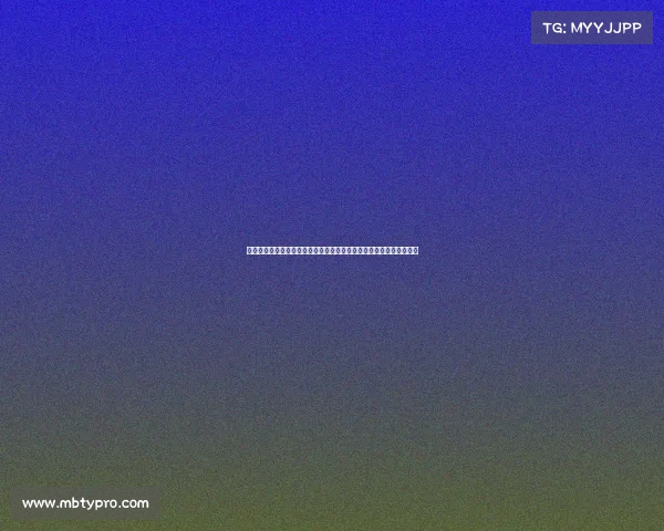 小里弗斯谈雷迪克：他对待工作的态度非常严谨，赢得了詹姆斯的尊重