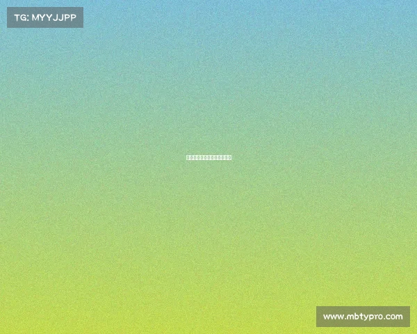 巴萨神奇逆转,梅西领衔攻势 巴萨神奇逆转,梅西领衔攻势