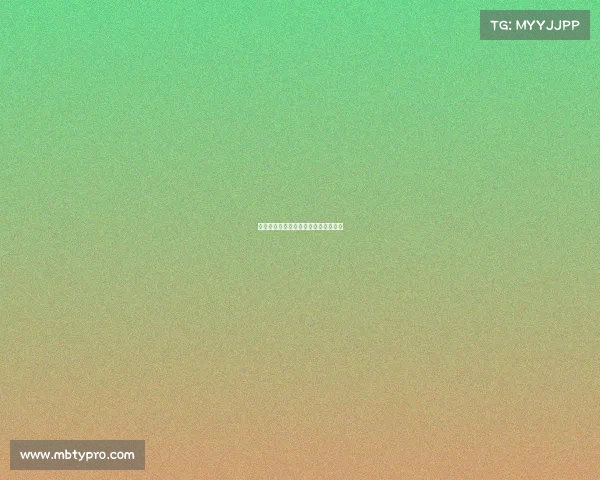 巴萨保持不败,继续向着冠军目标挺进 巴萨保持不败,继续向着冠军目标挺进