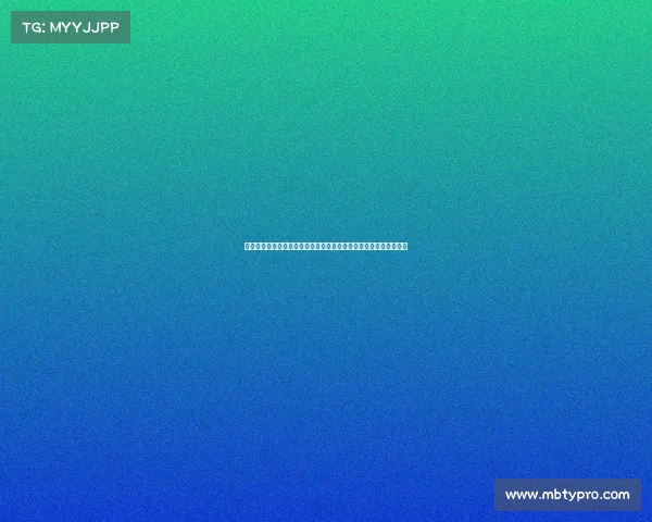 巴黎圣日耳曼在年法国甲级联赛中以领先优势夺冠,提前锁定冠军。 巴黎圣日耳曼在年法国甲级联赛中以领先优势夺冠,提前锁定冠军。