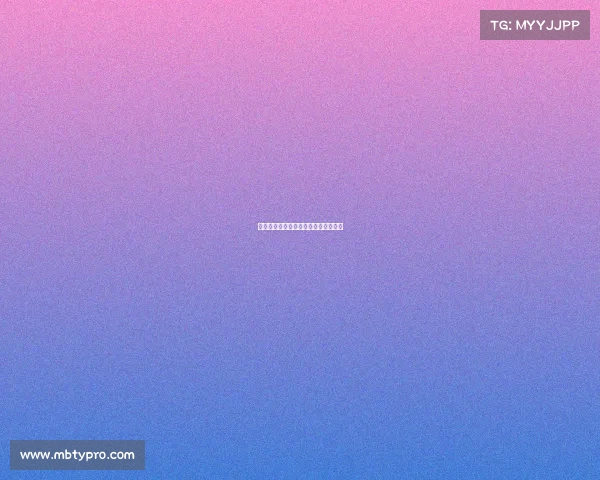 广州队主场迎战大连人，双方战成平局