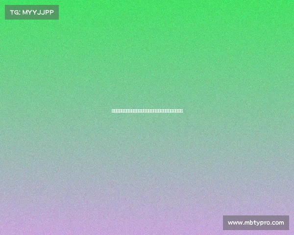 德罗赞加盟国王：西部新霸主的崛起，国王能否打破季后赛壁垒？