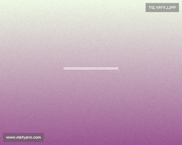 康利：约基奇与穆雷的默契组合让我回忆起与小加的搭档，但他们的实力更为强大