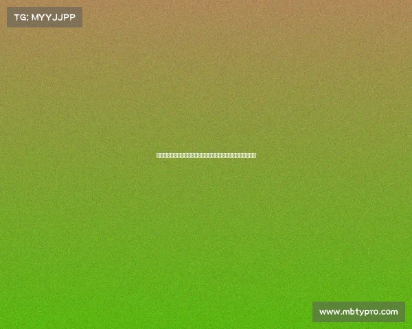 拜仁天才蜕变成射手王!登顶德国德甲射手榜,德国争冠希望燃起 拜仁天才蜕变成射手王!登顶德国德甲射手榜,德国争冠希望燃起