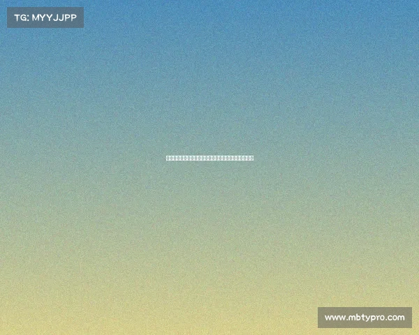 掘金名宿:约基奇领衔最佳球员,穆雷与他将成队史前二 掘金名宿:约基奇领衔最佳球员,穆雷与他将成队史前二