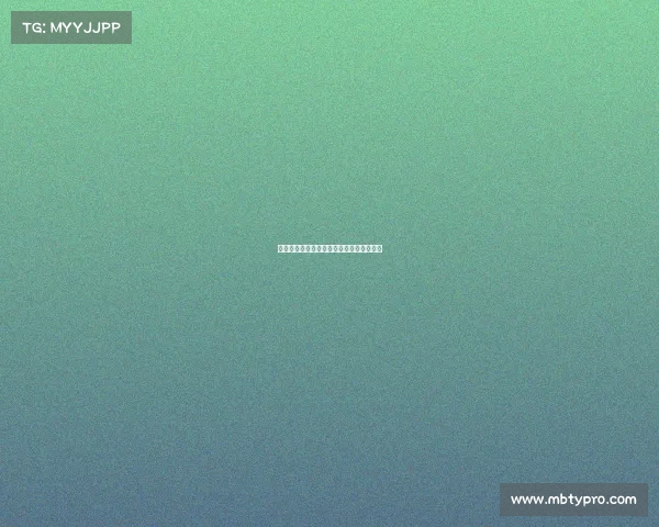 意大利杯那不勒斯对阵拉齐奥鲁伊边路传中