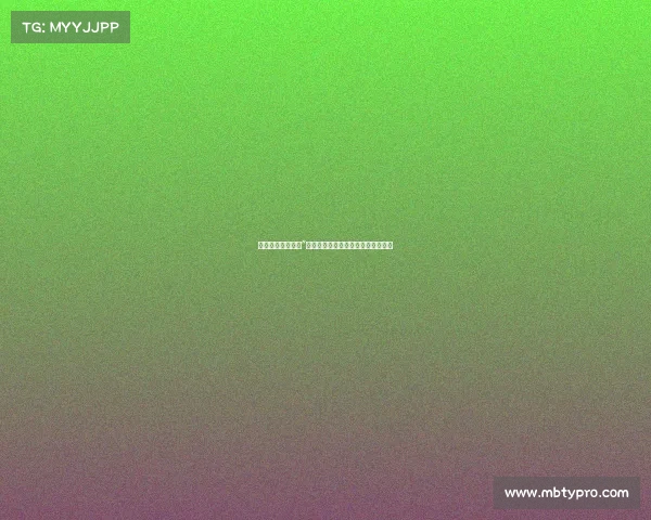 景区发布月薪野人”岗位,求职者争抢不止,真相揭秘! 景区发布月薪野人”岗位,求职者争抢不止,真相揭秘!