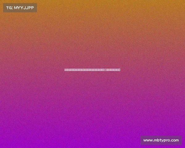 无缘美洲杯四强，厄瓜多尔队：总有一天，我们会实现目标(美洲杯厄瓜多尔出线)