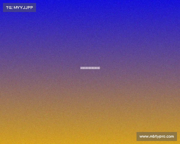 曼城的默契配合打垮对手防线 曼城的默契配合打垮对手防线