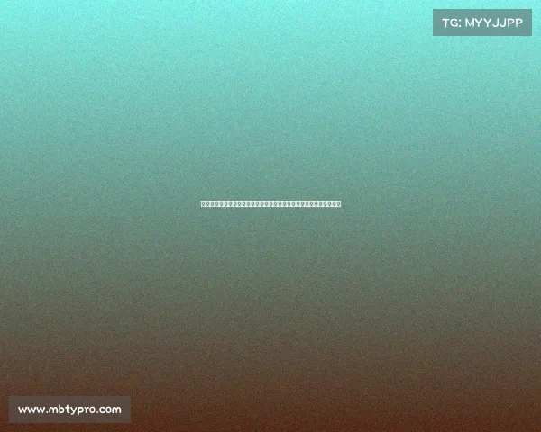 曼联新赛季展望：滕哈赫稳固位置，联赛第足总杯成功背后的深层影响