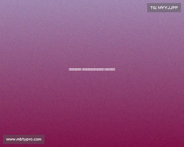 新星崛起:杰拉德-马丁随巴萨一线队投入季前训练(杰拉丁·马蒂诺) 新星崛起:杰拉德-马丁随巴萨一线队投入季前训练(杰拉丁·马蒂诺)