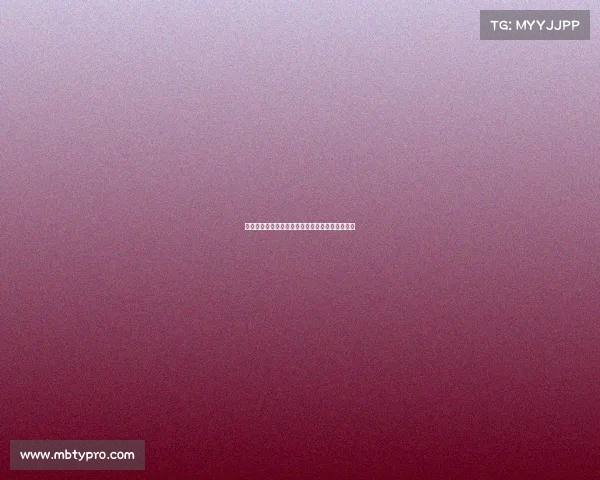 数据最新发布：市场全面下跌背后的深层原因分析