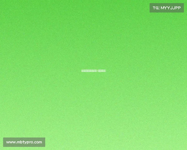 曼城在国际冠军杯中以-战平阿森纳