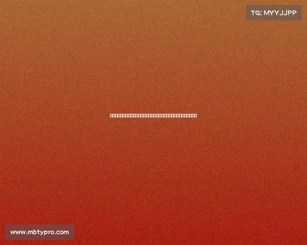 李凯尔助攻表现惊艳：每百次触球，仅次于詹姆斯，六尺九寸球员中名列前茅