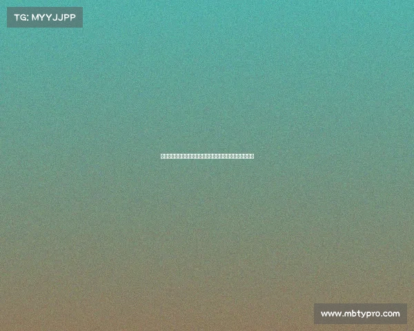 杨瀚森低位背打技艺高超,转身对抗后妙手勾进展现技术扎实 杨瀚森低位背打技艺高超,转身对抗后妙手勾进展现技术扎实