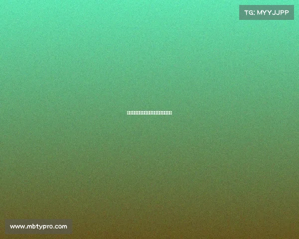 本赛季欧冠的最大冷门：令人震惊的战果