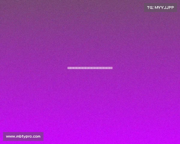 杜兰特：我享受与女性相处的时光，但短暂的相聚更能让我感到满足